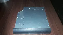 Comprar Vendo Grabadora Dvd Notebook Dell Inspiron M 5030 Func.