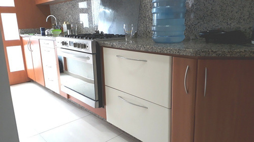 Imagen 12 de 24 de Fabuloso Apto Remodelado En Parque Caiza (amoblado Y Equipado)