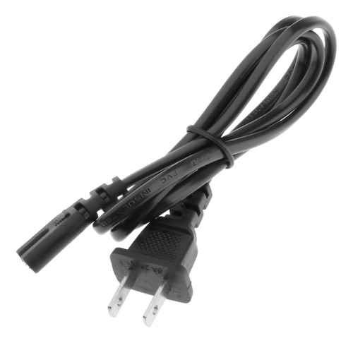 Adaptador De Energia Dc Feminino Porto Conector Inline Para
