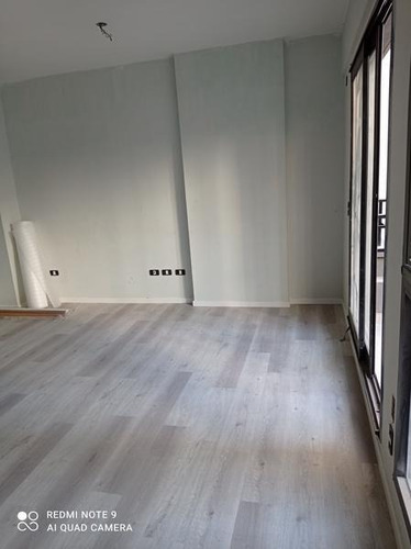 Departamento - Belgrano