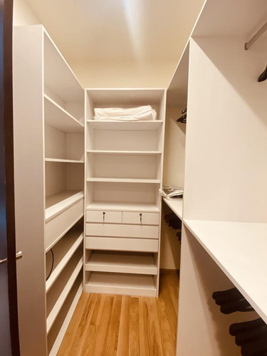 Imagen 13 de 20 de Departamento - Palermo