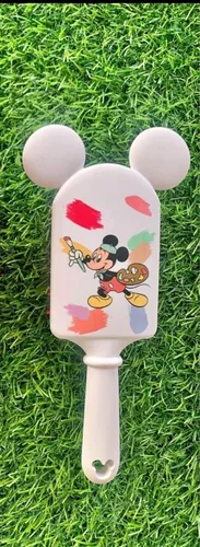 Cepillo De Mickey Mouse