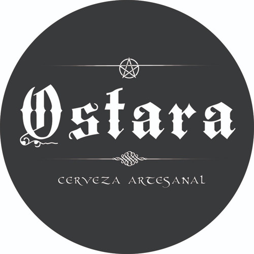 Imagen 5 de 5 de Alquiler De Choperas Cerveza Artesanal (celular 1126160666)