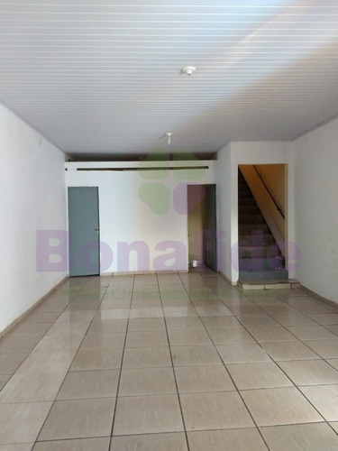 Imagem 4 de 26 de Galpão, Bairro Corrupira, Jundiaí - Gl08163 - 69562600