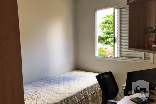 Imagem 6 de 15 de Apartamento À Venda No Monsenhor Messias - Código 324190 - 324190