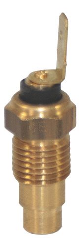 Sensor Temperatura Ect Nissan 300zx 3.0 1995 1996