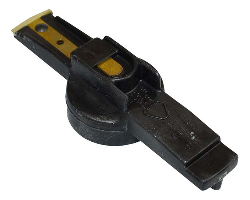 Rotor De Encendido Spartan By Kem Eclipse V6 3.0l 00-05