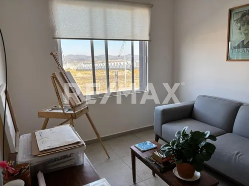 Casa En Condominio En Venta