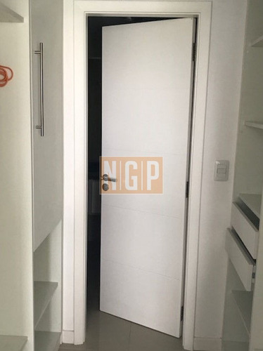 Imagen 15 de 30 de Apartamento - Punta Del Este Aidy Grill