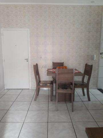 Imagem 2 de 11 de Cond. Vitória | Apto 52 M² 2 Dorms 1 Vaga | 5558 - V5558