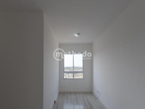 Apartamento - Ap00836 - 68208733