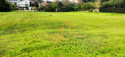 Imagem 11 de 26 de Terreno À Venda, 2320 M² Por R$ 830.000,00 - Paragem Dos Verdes Campos - Gravataí/rs - Te0235