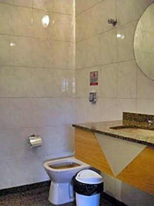 Imagem 7 de 20 de Apartamento - Ref: 2037