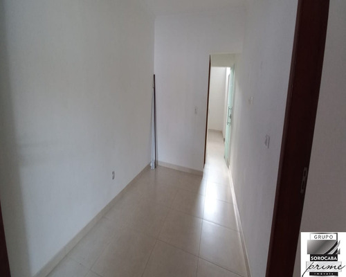 Imagem 25 de 28 de Casa Residencial, Jardim Montreal, R$450.000,00. - Ca00516 - 71108093