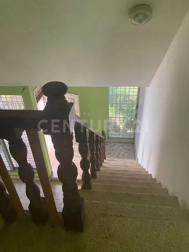 Casa En Venta, Cruz Verde, Acayucan, Veracruz.