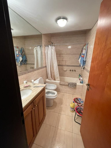 Imagen 12 de 20 de Casa En Venta En La Plata