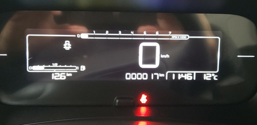 Imagen 9 de 12 de Citroen Berlingo Hdi Business 2022 Plc Entrega Inmediata 0km