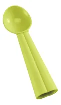 Comprar Cuchara Para Servir Helado Tupperware