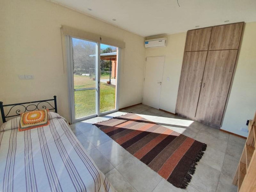 Imagen 27 de 30 de Barrio Laguna Del Golf - Casa Quinta Con Pileta, , 3 Dormitorios, 2 Baños Y Gran Parque