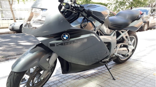 Bmw K 1200