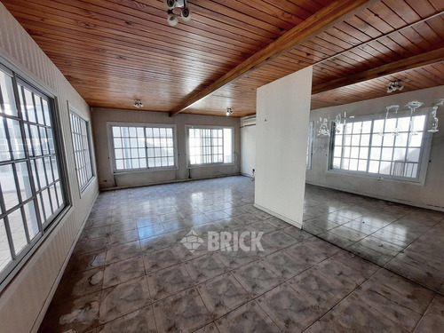 (venta En Block) Local Y 3 Deptos En Carlos Calvo Al 1100 - 534 M2 Cub De Existencia