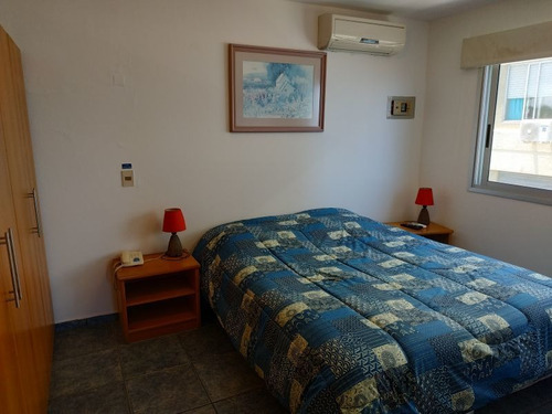 Negocio En Venta De 20 Dormitorios En Playa Mansa