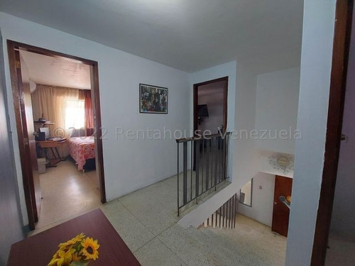 Imagen 13 de 18 de Casa En Venta En San Bernandino #22-24250 Sj