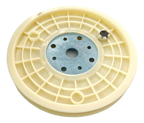 Cinturón De Tensión Para Bicicleta De Ejercicio Disco De