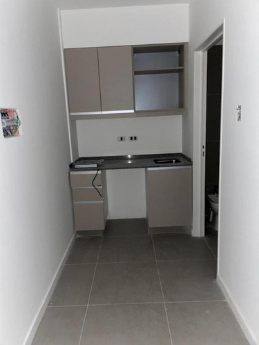 Imagen 2 de 7 de Departamento - Colegiales