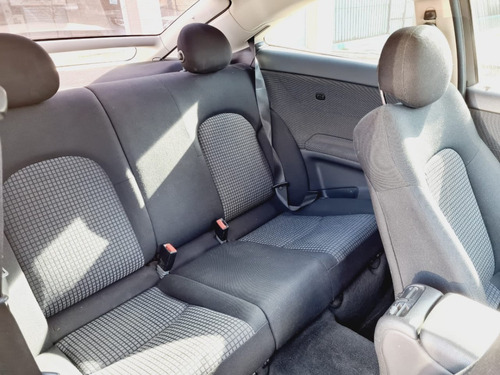 Imagen 10 de 14 de Mercedes Benz C200 Kompressor 2.0 Año 2005 - Ingrassiaautos