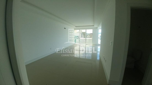 Imagem 6 de 15 de 3 Suítes E 2 Vagas De Garagem - 1654
