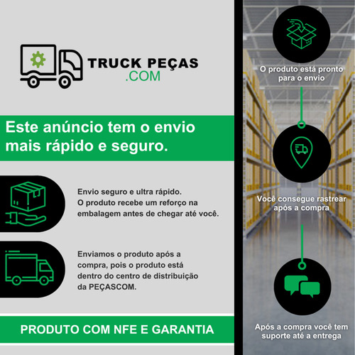 Retrovisor T-cross Eletrico Retratil Original Esquerdo