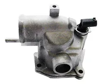 Comprar Termostato  Mercedes Benz Sprinter 313\u002F413