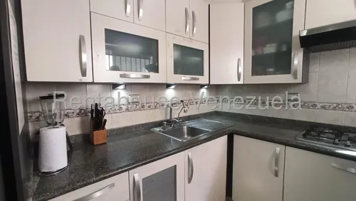 Ls Vende Aparatamento Los Cedros