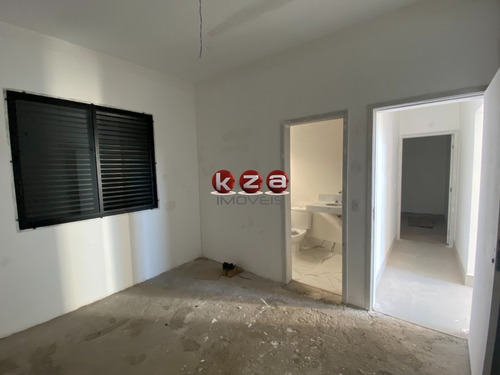 Imagem 23 de 30 de Casa Térrea 3 Suítes E Piscina A Venda Em Condomínio Fechado Em Valinhos - Ca01815 - 68386066