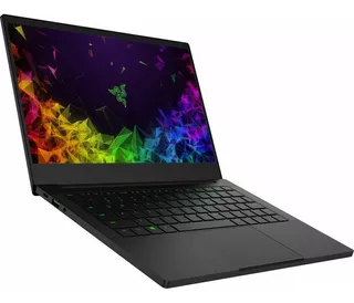 Razer Laptop