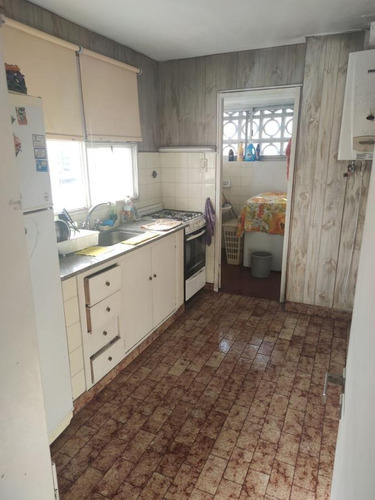 Imagen 6 de 23 de Departamento - La Plata
