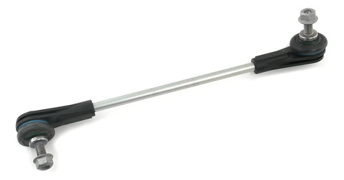 Bieleta Delantera Izquierdo Para Bmw Serie 3 F30 335i N55