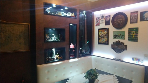 Imagem 4 de 9 de Apto 3 Quartos , 1 Suíte + 2 Dormitórios, 450 Mts Mar, Piscina Na Cobertura, Ótima Localização, Região Super Valorizada, Águas Limpas E Calmas. - 3579710v