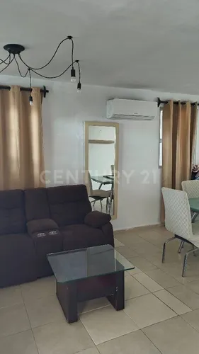 Casa En Renta Ubicada En Fracc Viva Caucel, Mérida, Yucatán