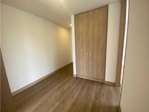 Vendo Apartamento Llanogrande Rionegro. Ldc