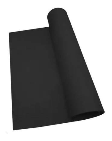 Colchoneta Ejercicios 150x50cm-5mm Lisa Yoga-pilates-gym