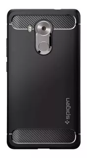 Funda Para Huawei Mate 8 Rugged Armor Tpu