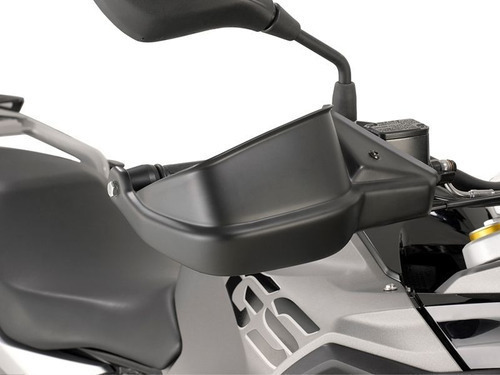 Cubre Manos Moto Bmw G 310 Gs 2017 2018 Mano Hp5126 Givi ®