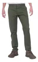 Comprar Pantalon Chino Hombre Colores Varios Blue Air Jeans