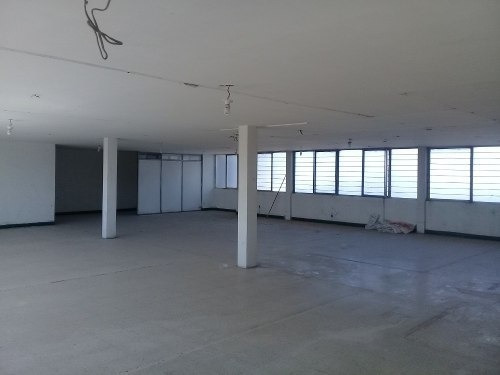 Imagen 9 de 14 de Local Comercial Zona Centro