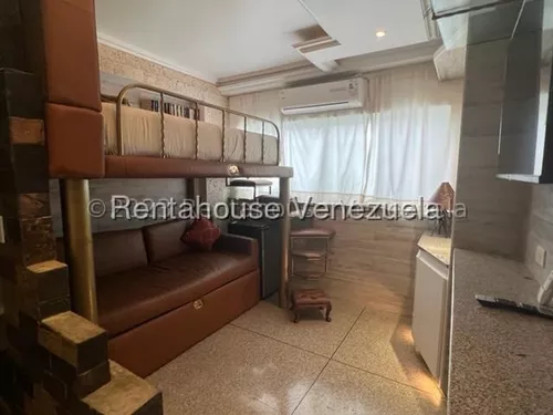 Jessel Rah Cod. 25-18307