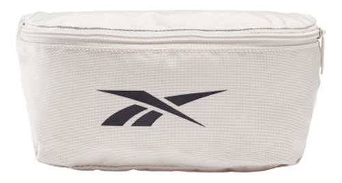 Canguro Reebok Sin Genero Myt Waistbag Hd9857 Celeste