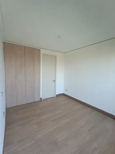 La Florida, Edif Tres Lagos 1d+1b+k 300.000pesos