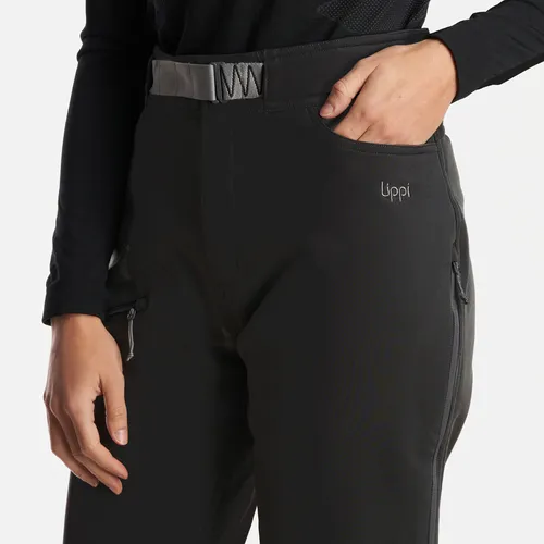 Pantalón kimball softshell lippi sale